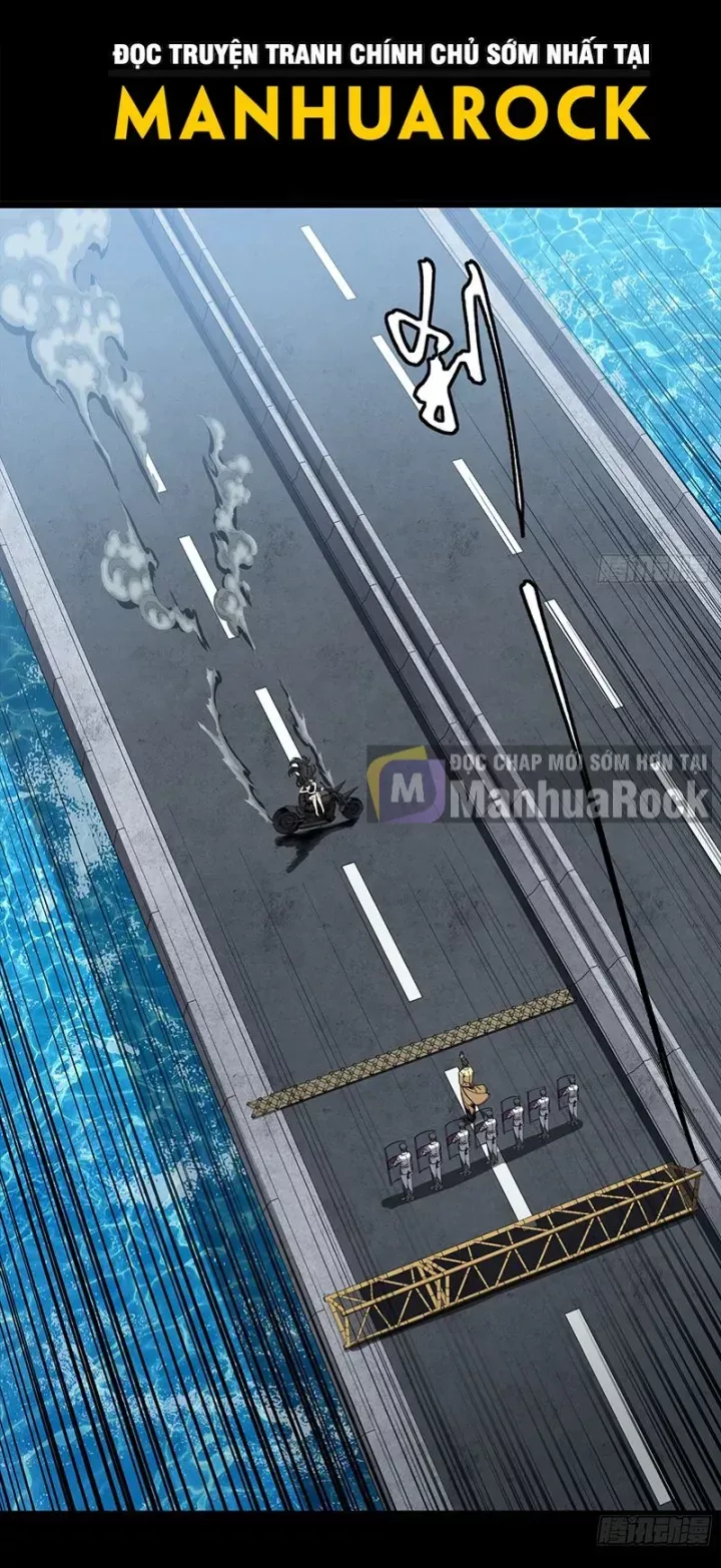 đọc truyện Tinh Giáp Hồn Tướng Chương 322 ảnh 57 tại Thiên Thai Truyện