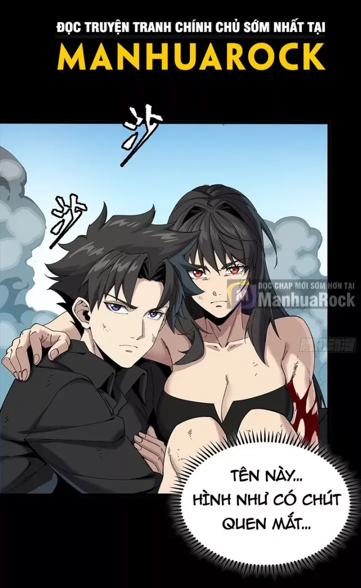 đọc truyện Tinh Giáp Hồn Tướng Chương 322 ảnh 58 tại Thiên Thai Truyện