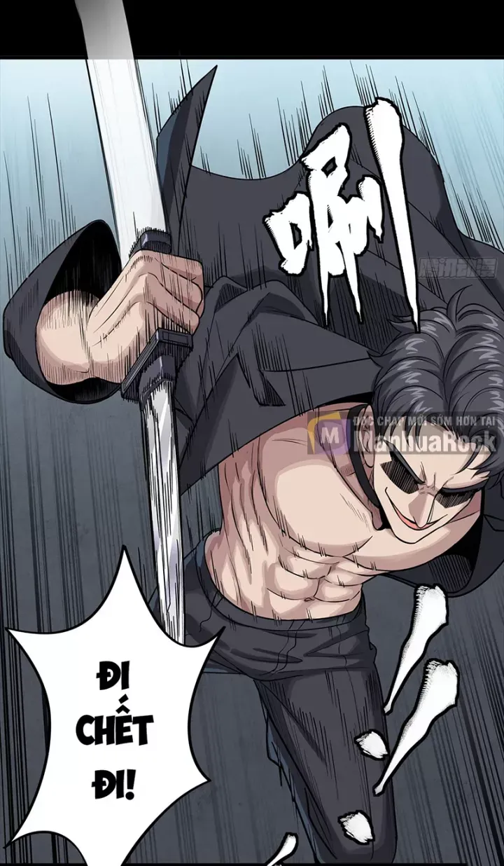 đọc truyện Tinh Giáp Hồn Tướng Chương 322 ảnh 8 tại Thiên Thai Truyện