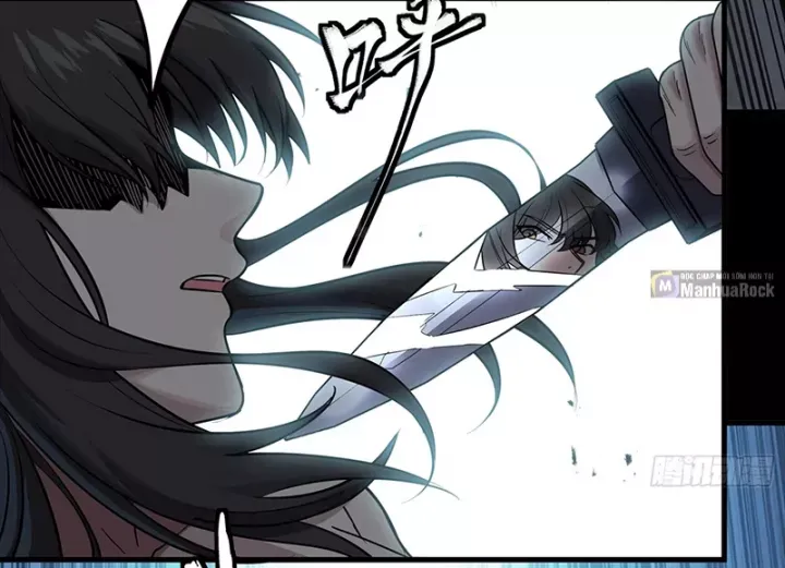 đọc truyện Tinh Giáp Hồn Tướng Chương 322 ảnh 9 tại Thiên Thai Truyện