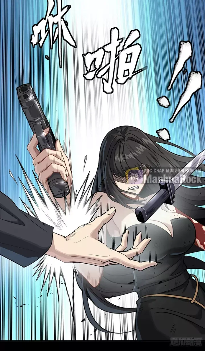 đọc truyện Tinh Giáp Hồn Tướng Chương 322 ảnh 10 tại Thiên Thai Truyện