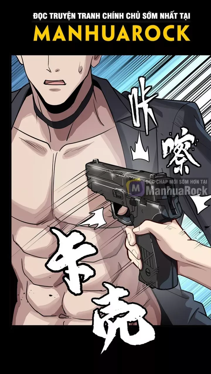 đọc truyện Tinh Giáp Hồn Tướng Chương 322 ảnh 11 tại Thiên Thai Truyện