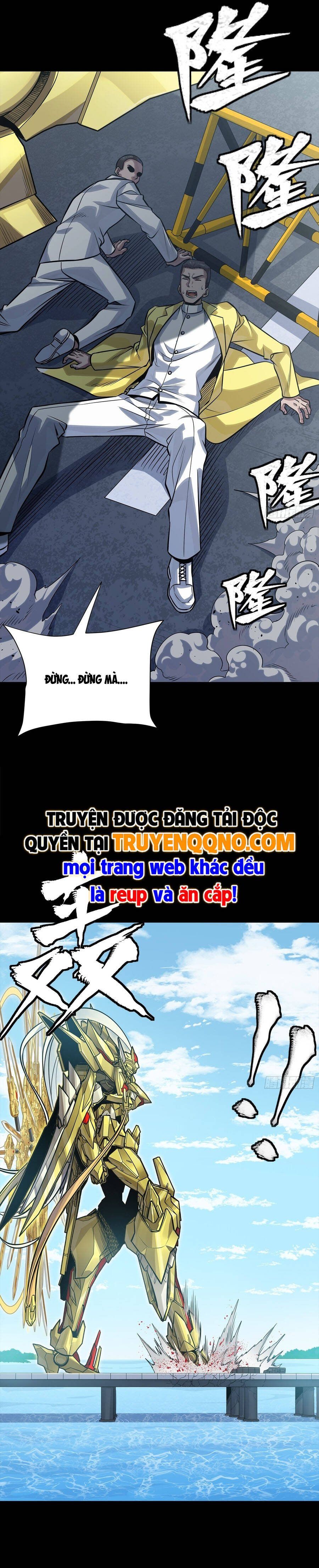 đọc truyện Tinh Giáp Hồn Tướng Chương 325 ảnh 7 tại Thiên Thai Truyện