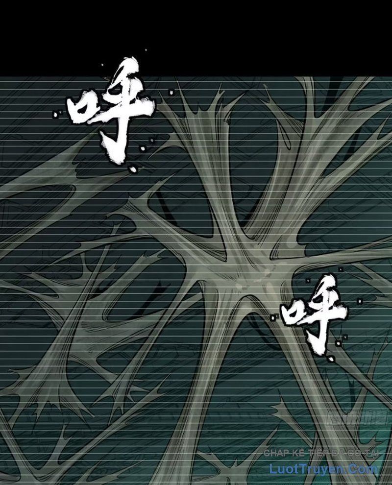 đọc truyện Tinh Giáp Hồn Tướng Chương 328 ảnh 12 tại Thiên Thai Truyện