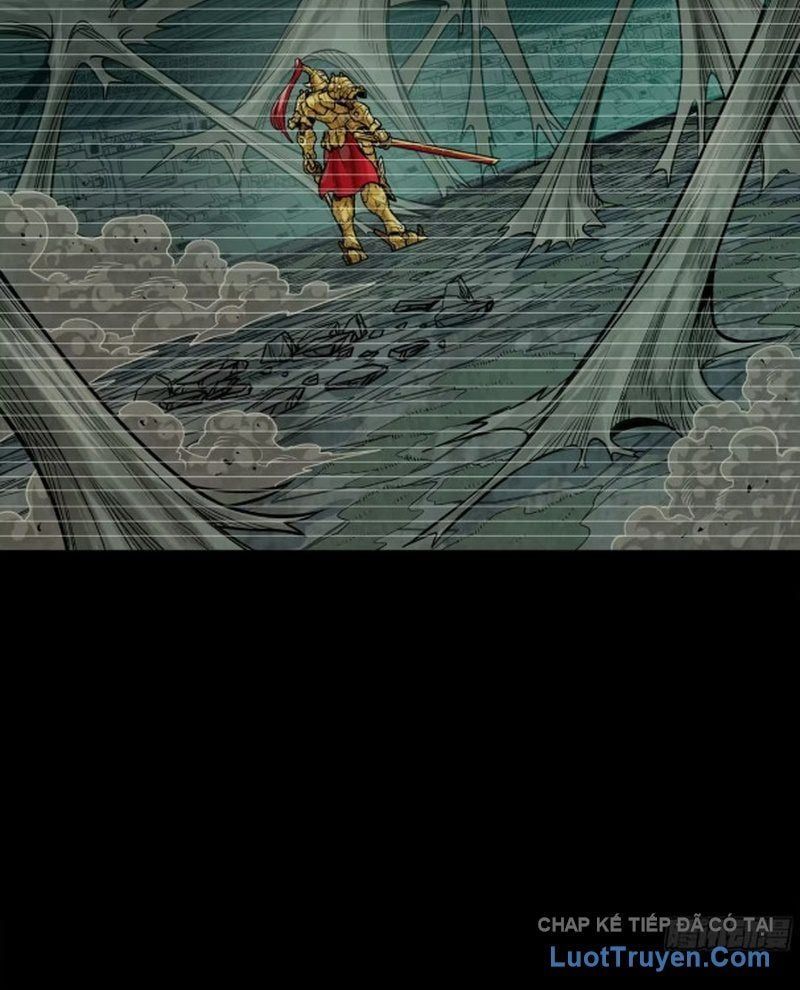 đọc truyện Tinh Giáp Hồn Tướng Chương 328 ảnh 13 tại Thiên Thai Truyện