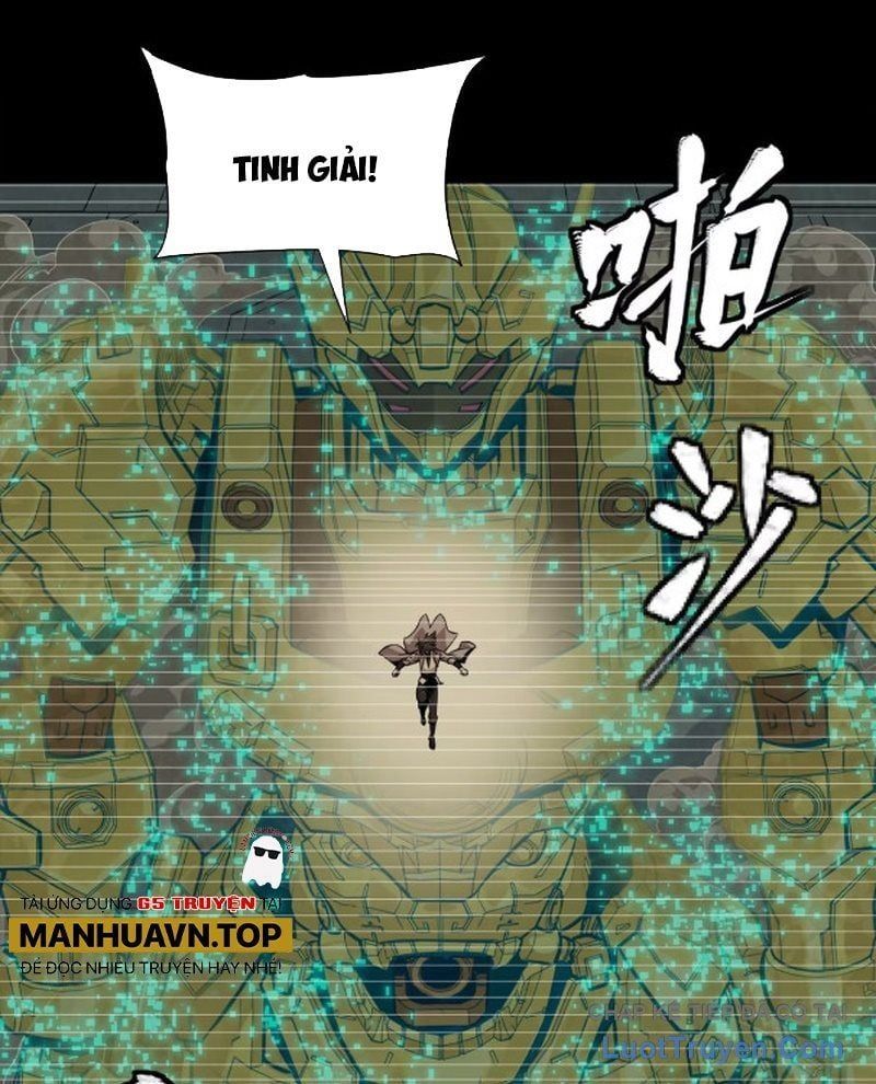 đọc truyện Tinh Giáp Hồn Tướng Chương 328 ảnh 14 tại Thiên Thai Truyện