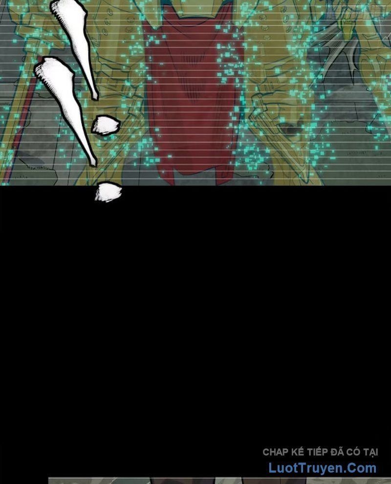 đọc truyện Tinh Giáp Hồn Tướng Chương 328 ảnh 15 tại Thiên Thai Truyện