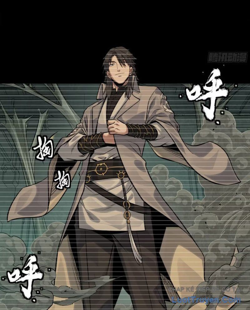 đọc truyện Tinh Giáp Hồn Tướng Chương 328 ảnh 17 tại Thiên Thai Truyện