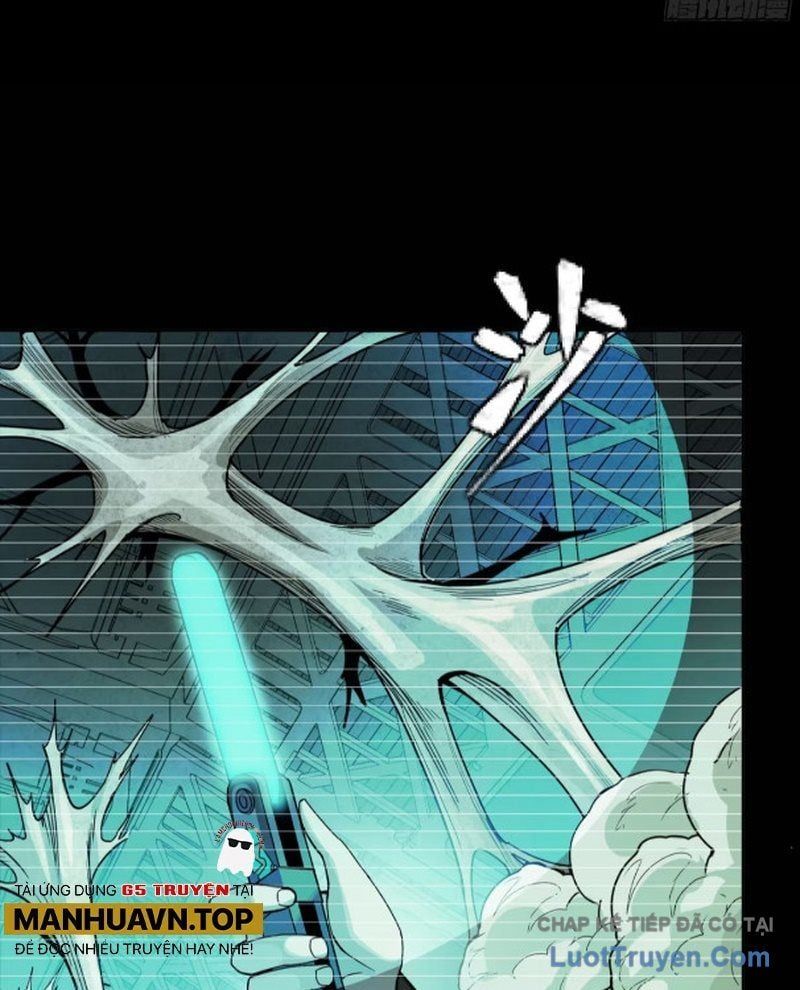 đọc truyện Tinh Giáp Hồn Tướng Chương 328 ảnh 19 tại Thiên Thai Truyện