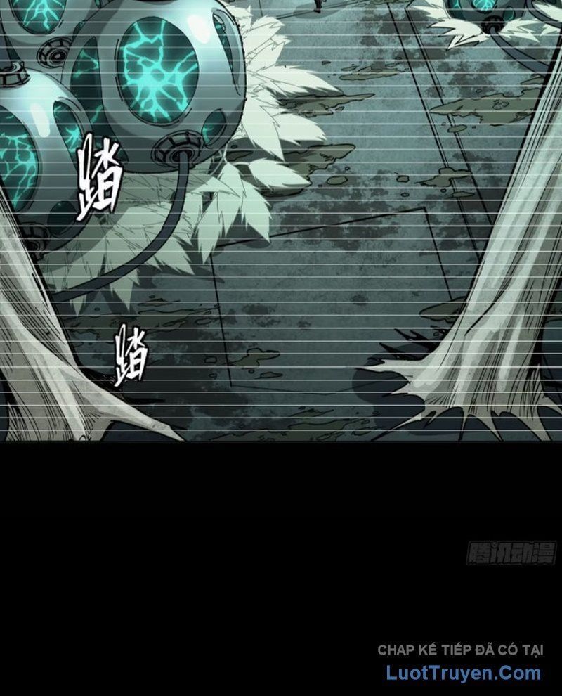 đọc truyện Tinh Giáp Hồn Tướng Chương 328 ảnh 24 tại Thiên Thai Truyện