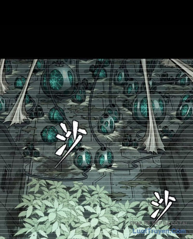 đọc truyện Tinh Giáp Hồn Tướng Chương 328 ảnh 25 tại Thiên Thai Truyện