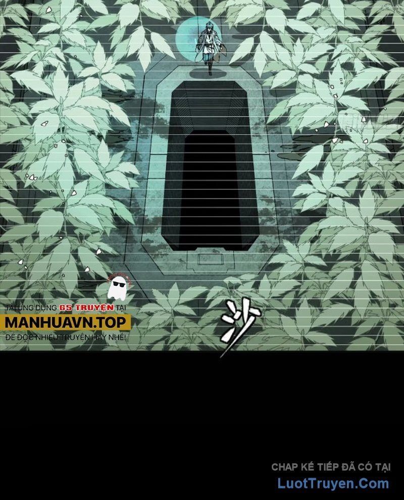 đọc truyện Tinh Giáp Hồn Tướng Chương 328 ảnh 26 tại Thiên Thai Truyện