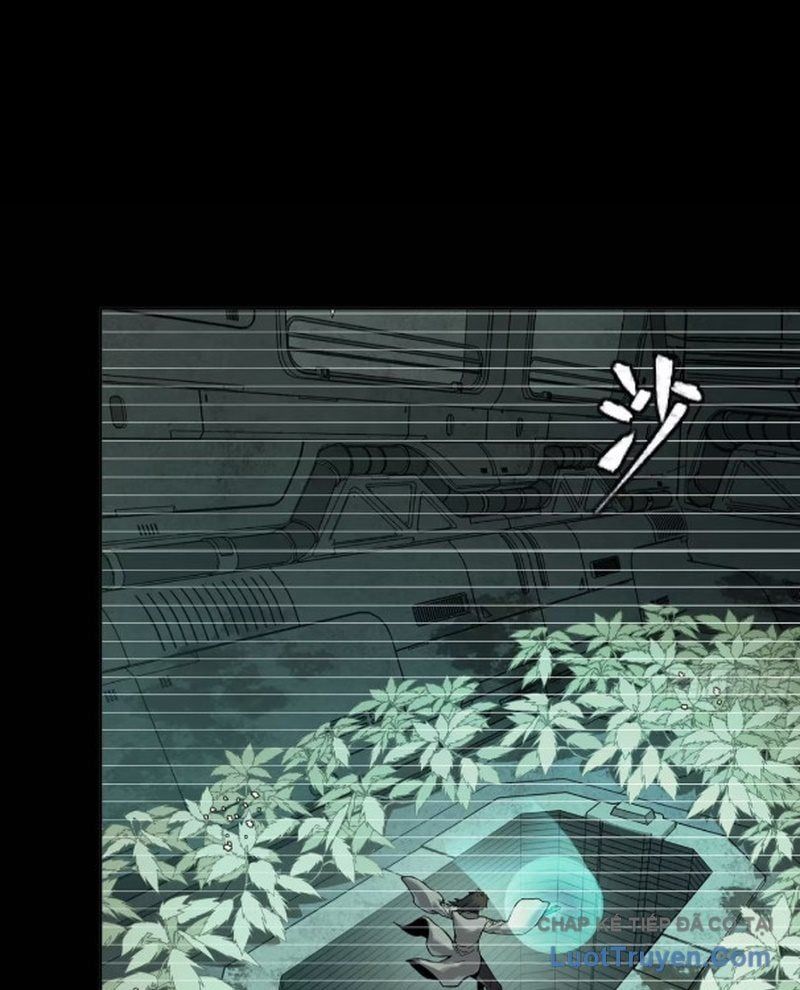 đọc truyện Tinh Giáp Hồn Tướng Chương 328 ảnh 27 tại Thiên Thai Truyện