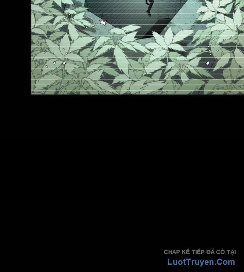 đọc truyện Tinh Giáp Hồn Tướng Chương 328 ảnh 28 tại Thiên Thai Truyện