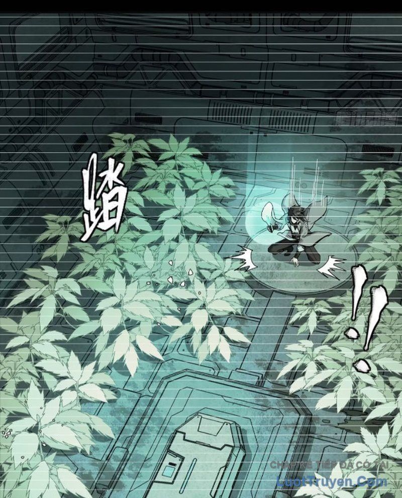 đọc truyện Tinh Giáp Hồn Tướng Chương 328 ảnh 29 tại Thiên Thai Truyện