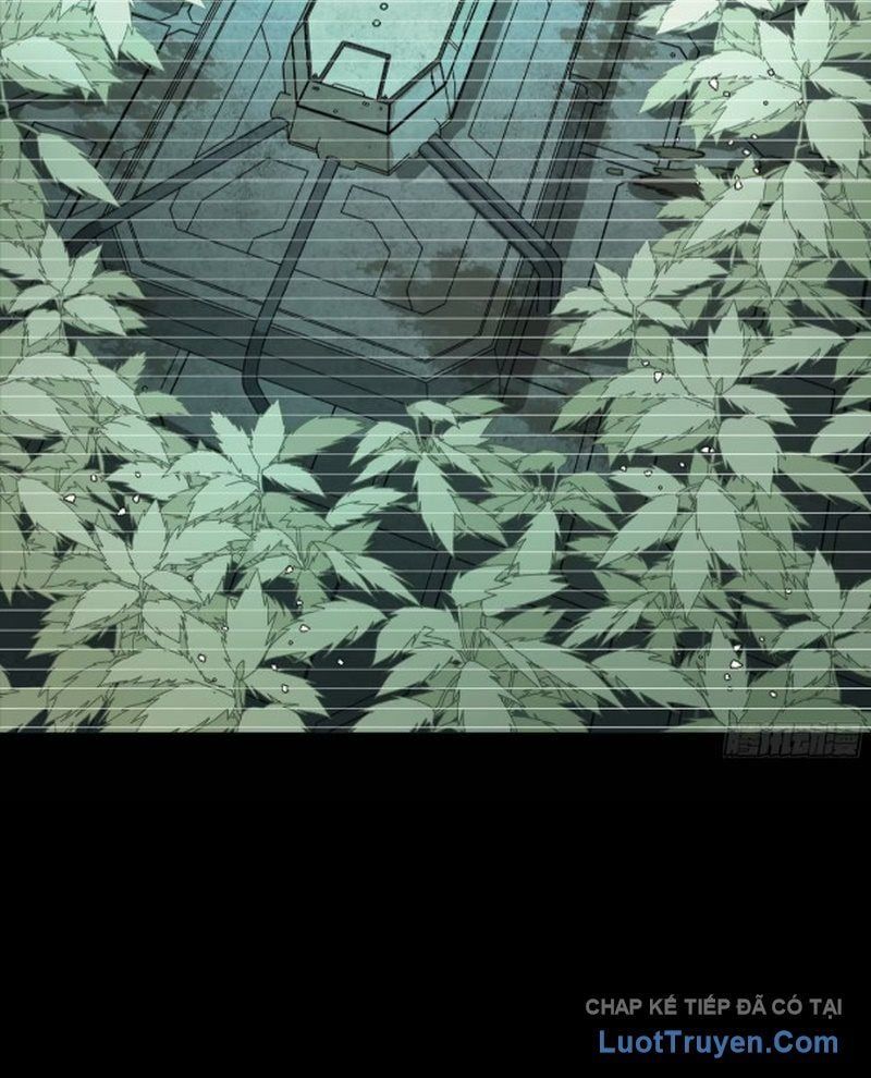 đọc truyện Tinh Giáp Hồn Tướng Chương 328 ảnh 30 tại Thiên Thai Truyện