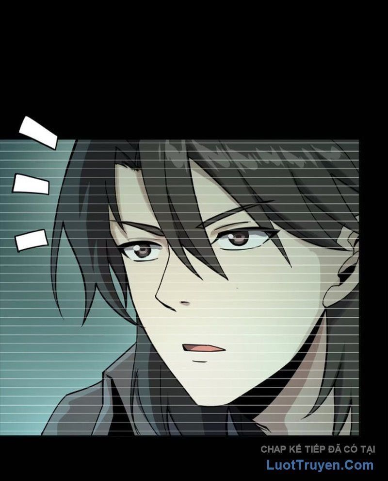 đọc truyện Tinh Giáp Hồn Tướng Chương 328 ảnh 31 tại Thiên Thai Truyện