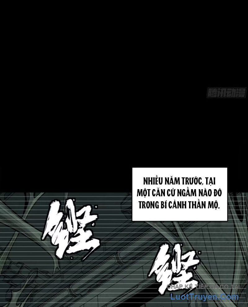 đọc truyện Tinh Giáp Hồn Tướng Chương 328 ảnh 5 tại Thiên Thai Truyện