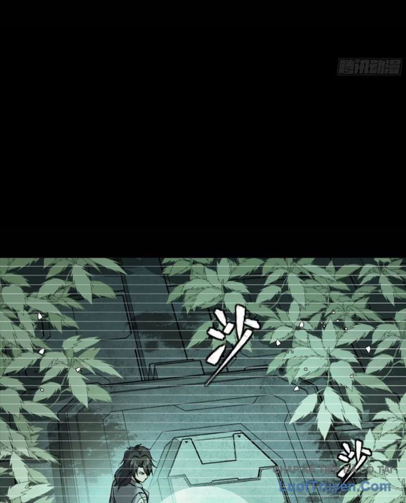 đọc truyện Tinh Giáp Hồn Tướng Chương 328 ảnh 32 tại Thiên Thai Truyện