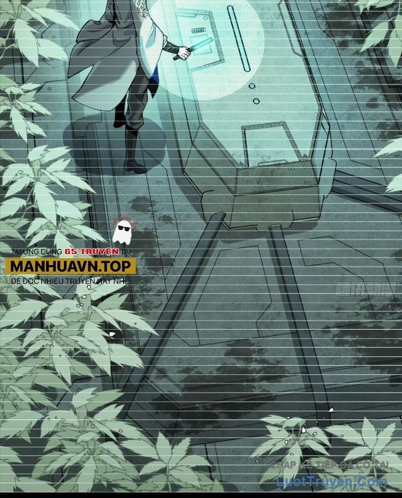 đọc truyện Tinh Giáp Hồn Tướng Chương 328 ảnh 33 tại Thiên Thai Truyện