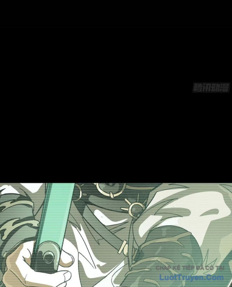 đọc truyện Tinh Giáp Hồn Tướng Chương 328 ảnh 34 tại Thiên Thai Truyện