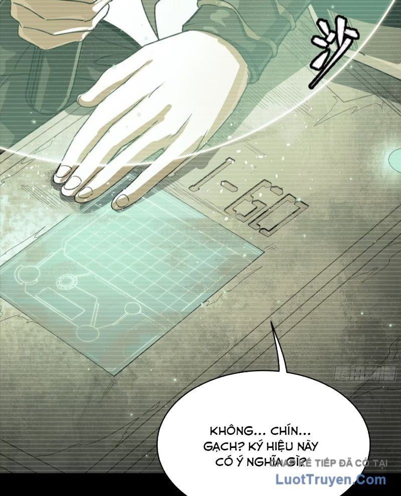 đọc truyện Tinh Giáp Hồn Tướng Chương 328 ảnh 35 tại Thiên Thai Truyện