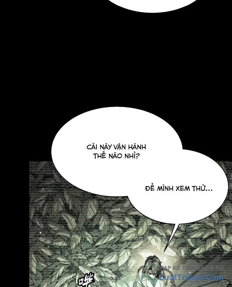 đọc truyện Tinh Giáp Hồn Tướng Chương 328 ảnh 36 tại Thiên Thai Truyện