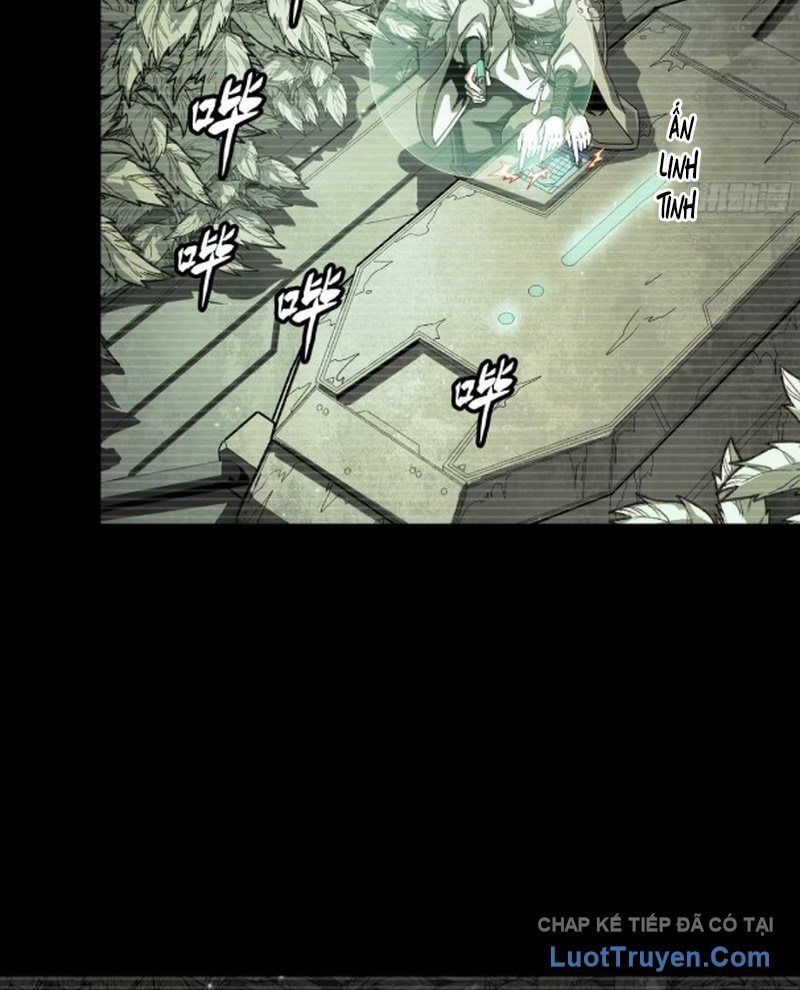 đọc truyện Tinh Giáp Hồn Tướng Chương 328 ảnh 37 tại Thiên Thai Truyện