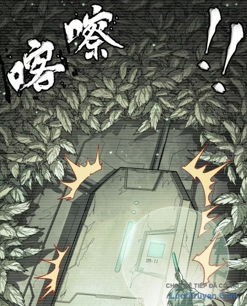 đọc truyện Tinh Giáp Hồn Tướng Chương 328 ảnh 38 tại Thiên Thai Truyện