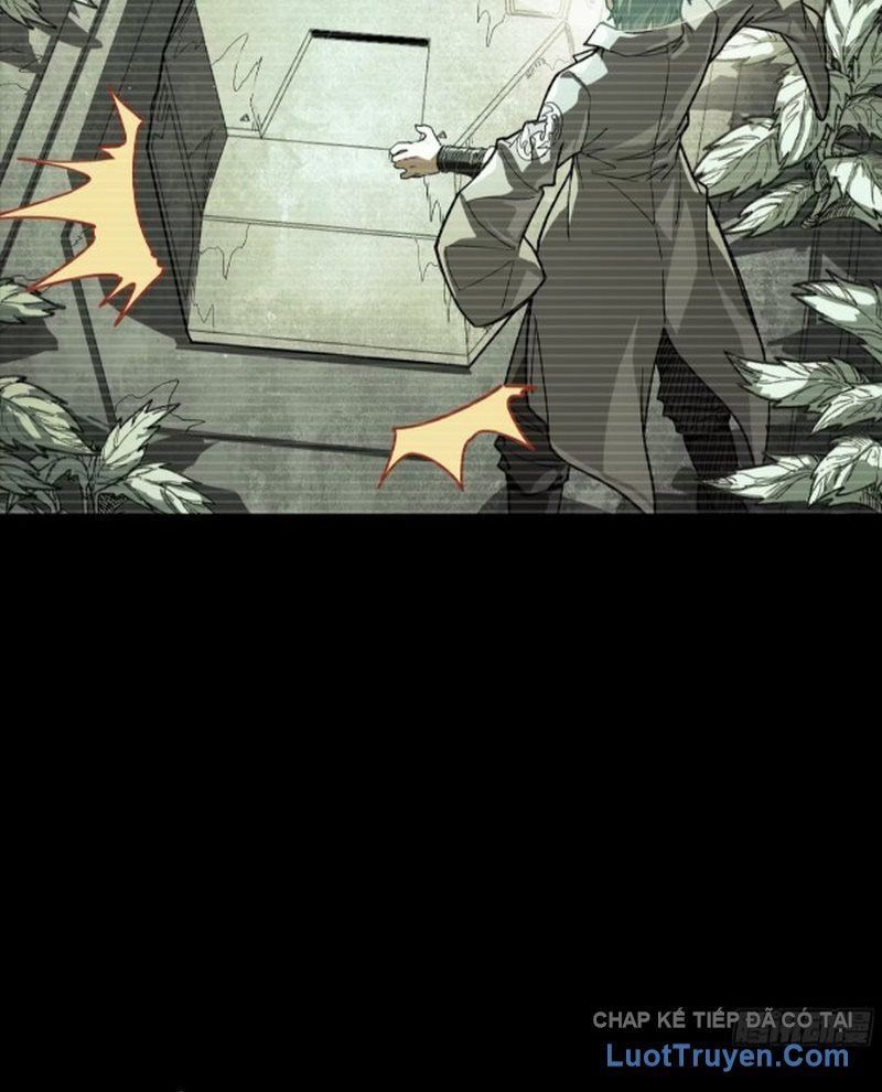 đọc truyện Tinh Giáp Hồn Tướng Chương 328 ảnh 39 tại Thiên Thai Truyện