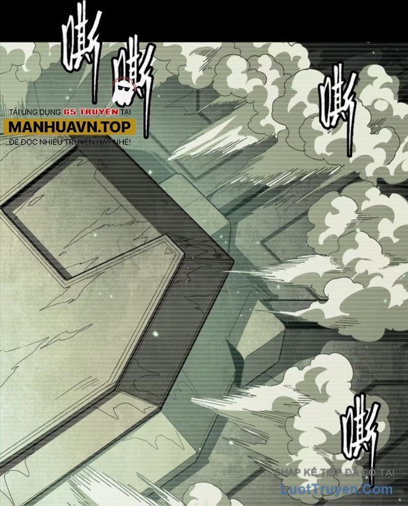 đọc truyện Tinh Giáp Hồn Tướng Chương 328 ảnh 40 tại Thiên Thai Truyện