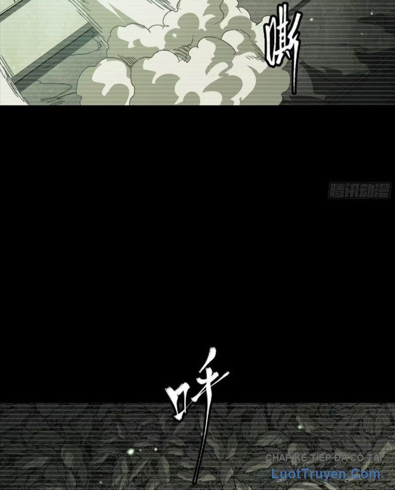 đọc truyện Tinh Giáp Hồn Tướng Chương 328 ảnh 41 tại Thiên Thai Truyện