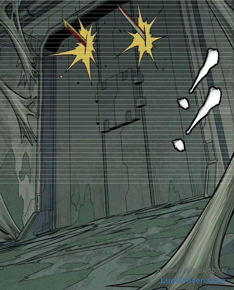 đọc truyện Tinh Giáp Hồn Tướng Chương 328 ảnh 6 tại Thiên Thai Truyện