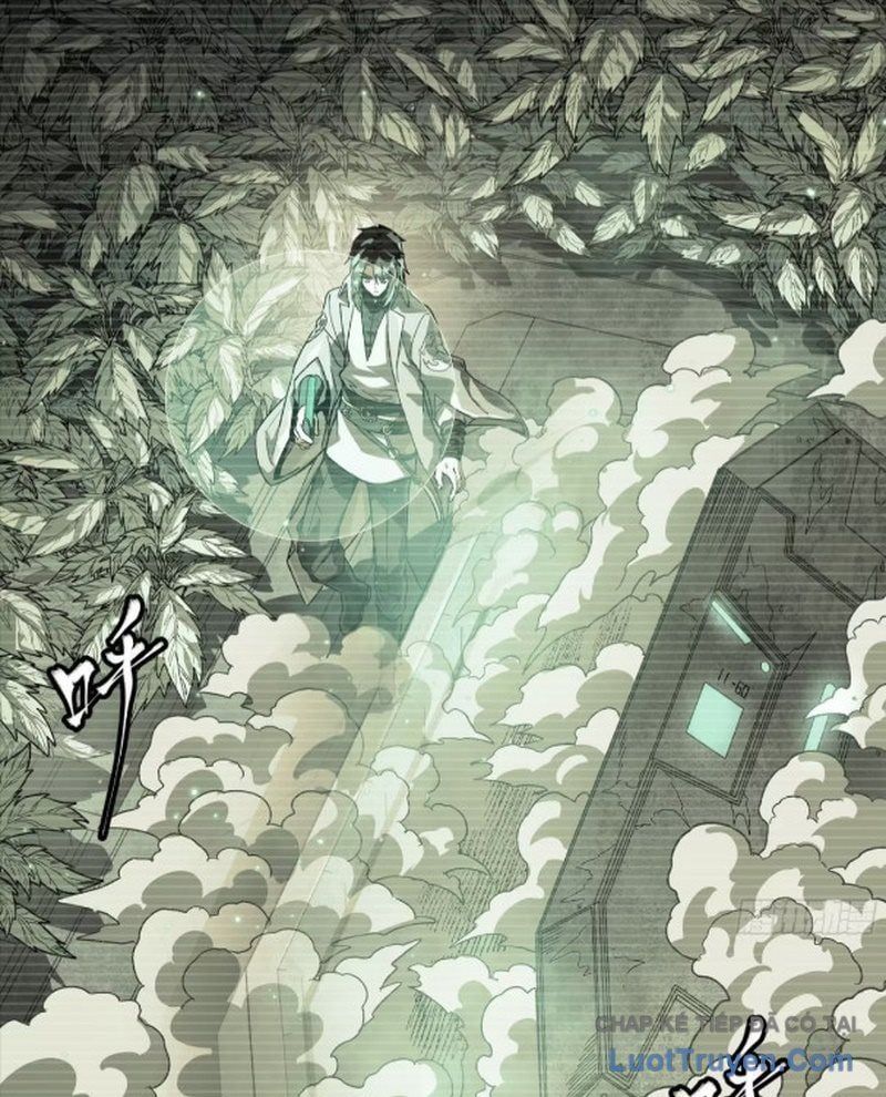 đọc truyện Tinh Giáp Hồn Tướng Chương 328 ảnh 42 tại Thiên Thai Truyện