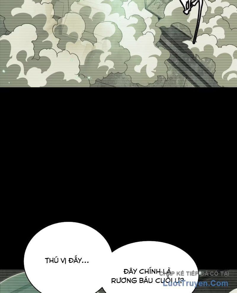 đọc truyện Tinh Giáp Hồn Tướng Chương 328 ảnh 43 tại Thiên Thai Truyện