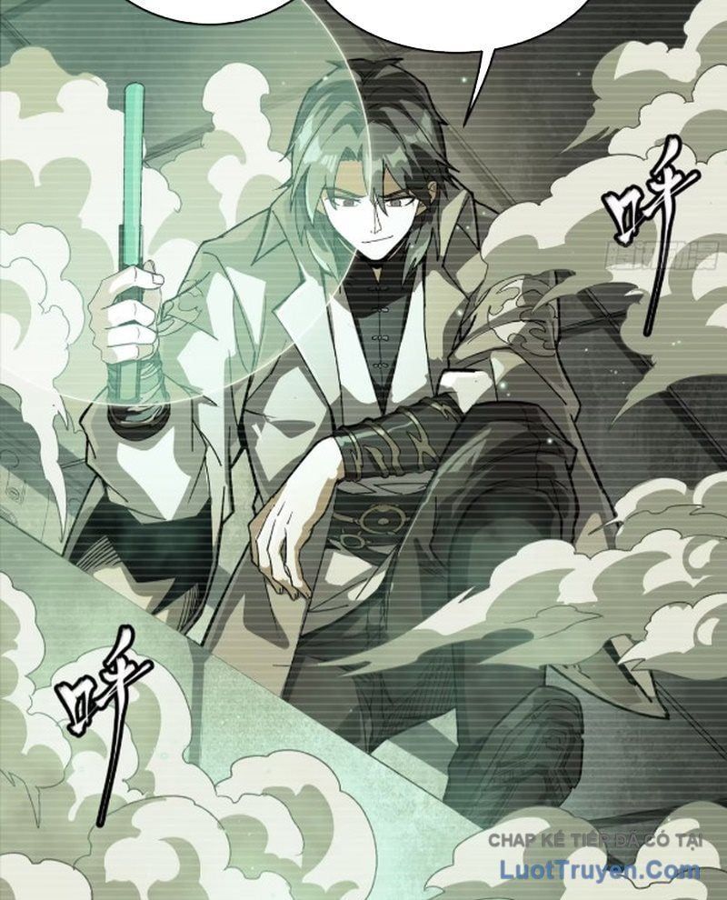 đọc truyện Tinh Giáp Hồn Tướng Chương 328 ảnh 44 tại Thiên Thai Truyện