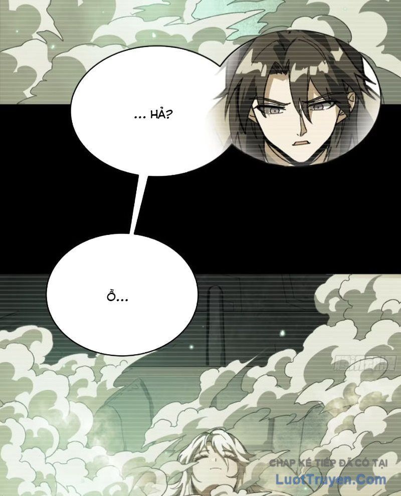 đọc truyện Tinh Giáp Hồn Tướng Chương 328 ảnh 45 tại Thiên Thai Truyện