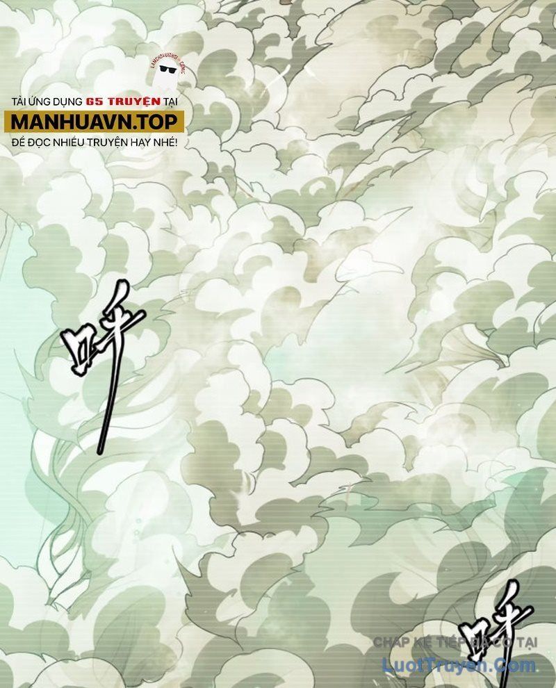 đọc truyện Tinh Giáp Hồn Tướng Chương 328 ảnh 46 tại Thiên Thai Truyện