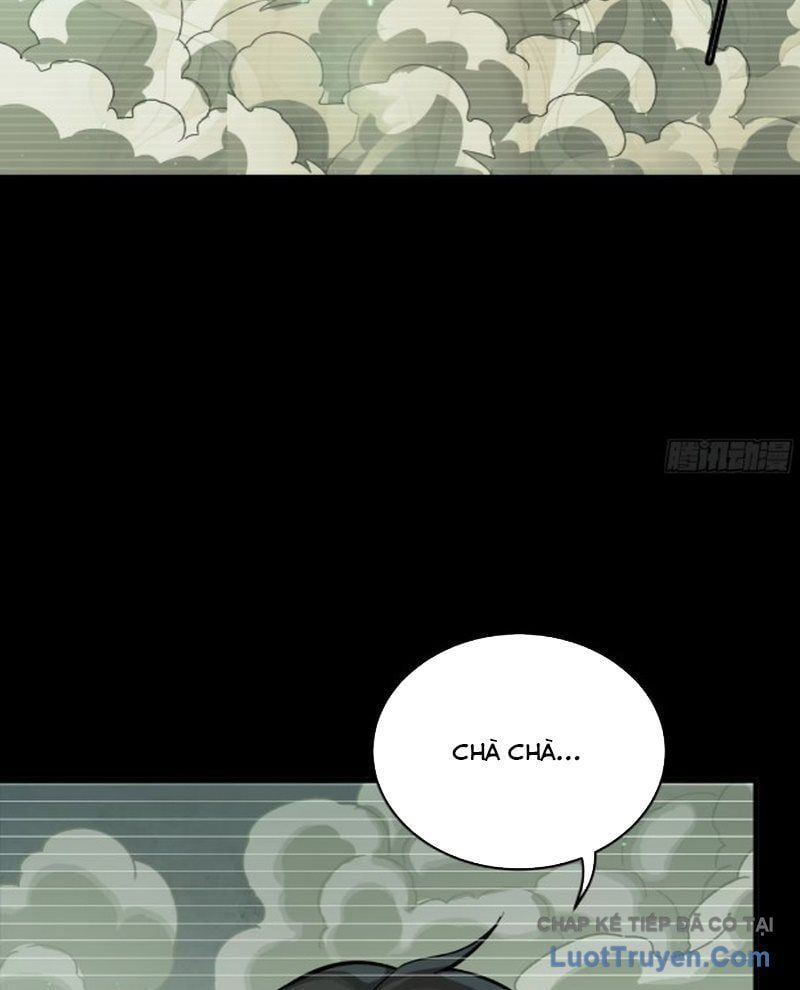 đọc truyện Tinh Giáp Hồn Tướng Chương 328 ảnh 47 tại Thiên Thai Truyện