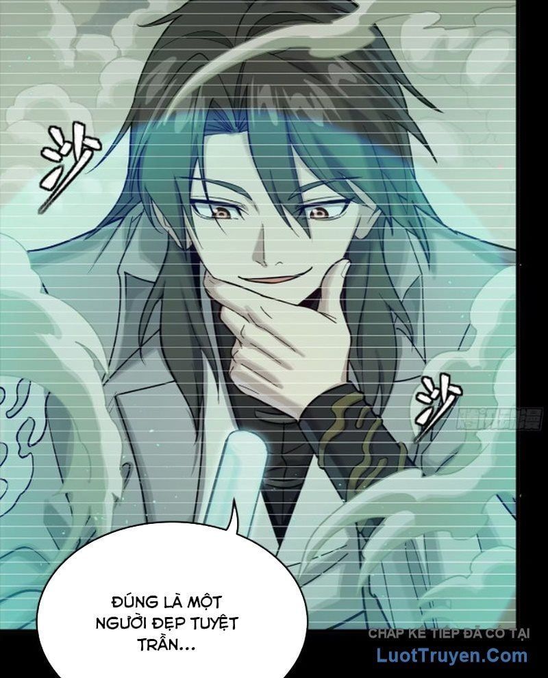 đọc truyện Tinh Giáp Hồn Tướng Chương 328 ảnh 48 tại Thiên Thai Truyện