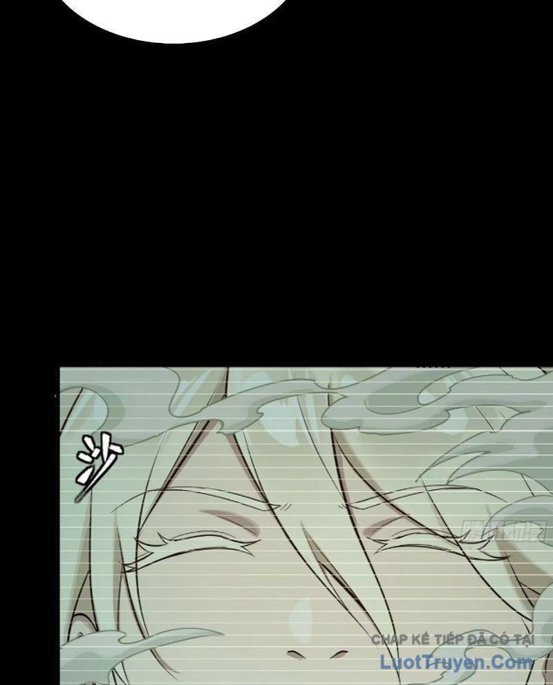 đọc truyện Tinh Giáp Hồn Tướng Chương 328 ảnh 49 tại Thiên Thai Truyện