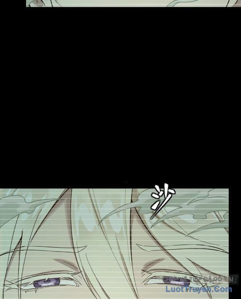 đọc truyện Tinh Giáp Hồn Tướng Chương 328 ảnh 50 tại Thiên Thai Truyện