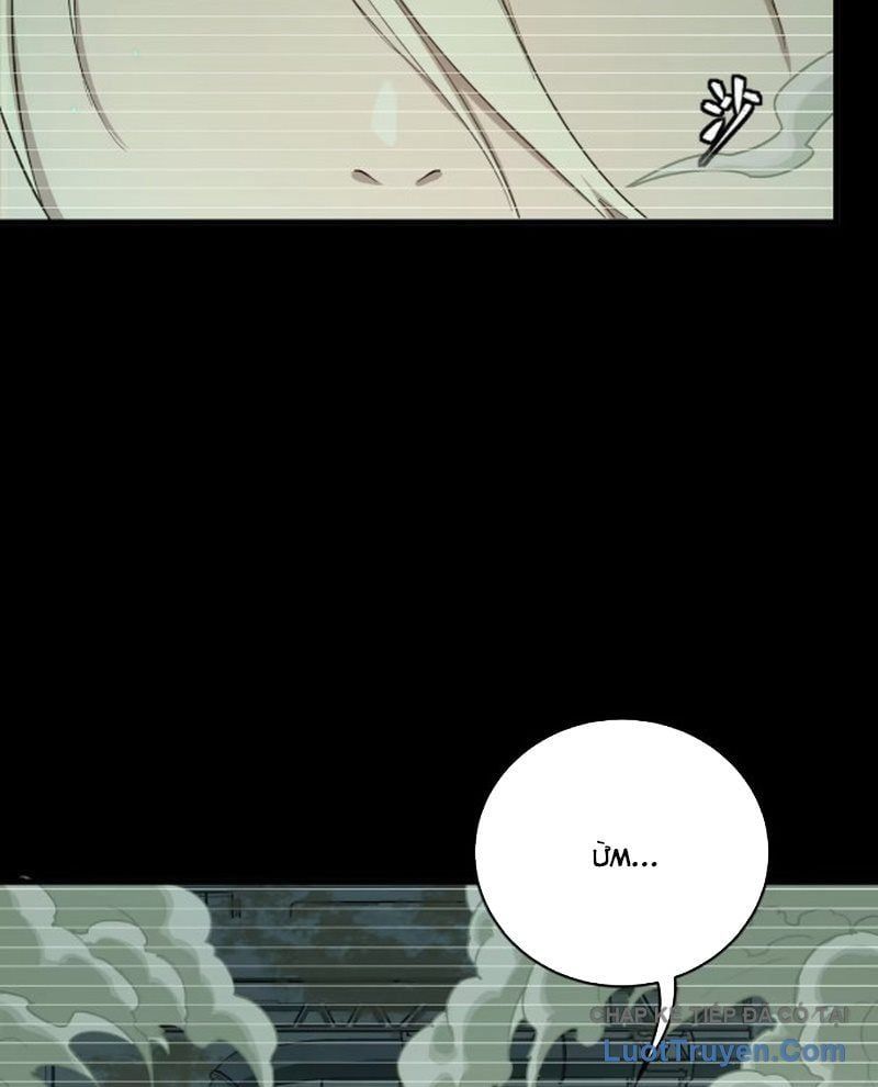 đọc truyện Tinh Giáp Hồn Tướng Chương 328 ảnh 51 tại Thiên Thai Truyện