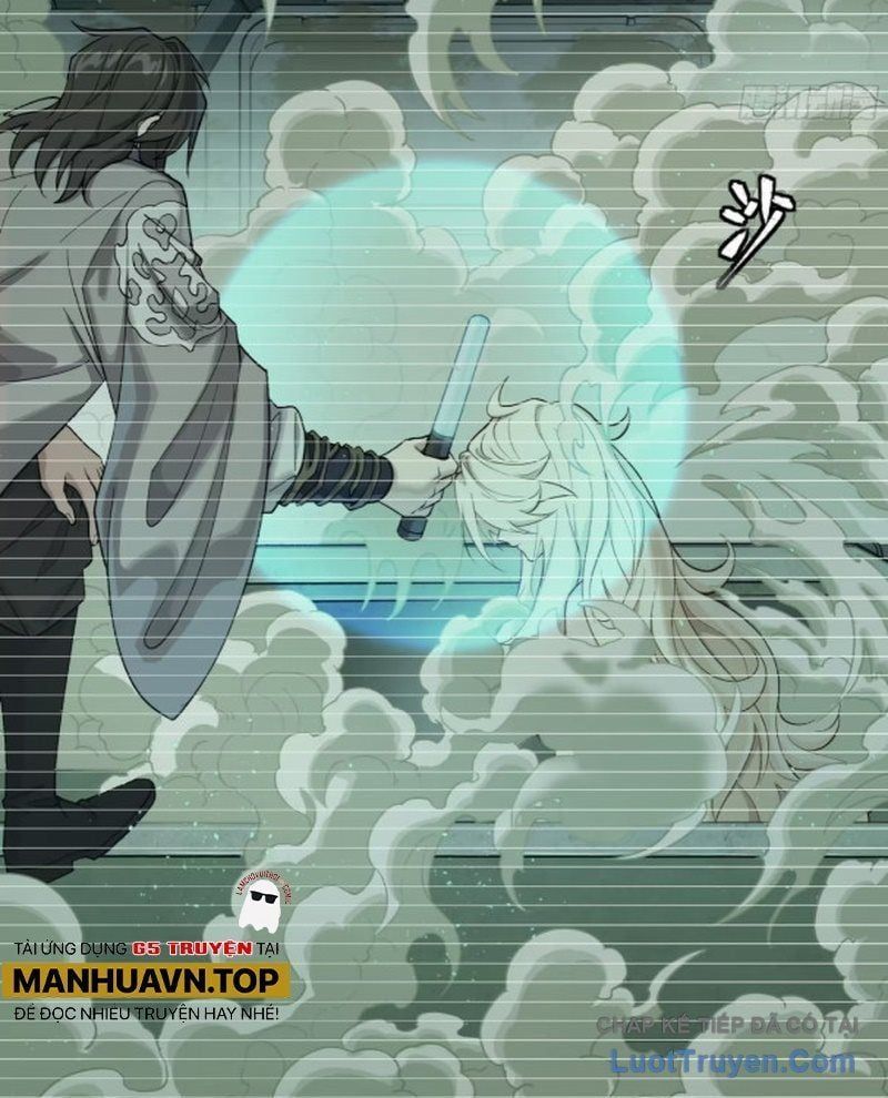 đọc truyện Tinh Giáp Hồn Tướng Chương 328 ảnh 52 tại Thiên Thai Truyện