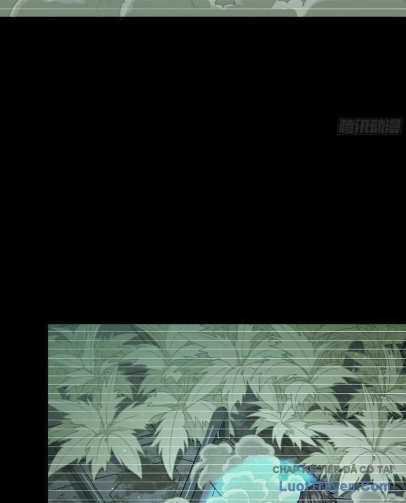 đọc truyện Tinh Giáp Hồn Tướng Chương 328 ảnh 53 tại Thiên Thai Truyện