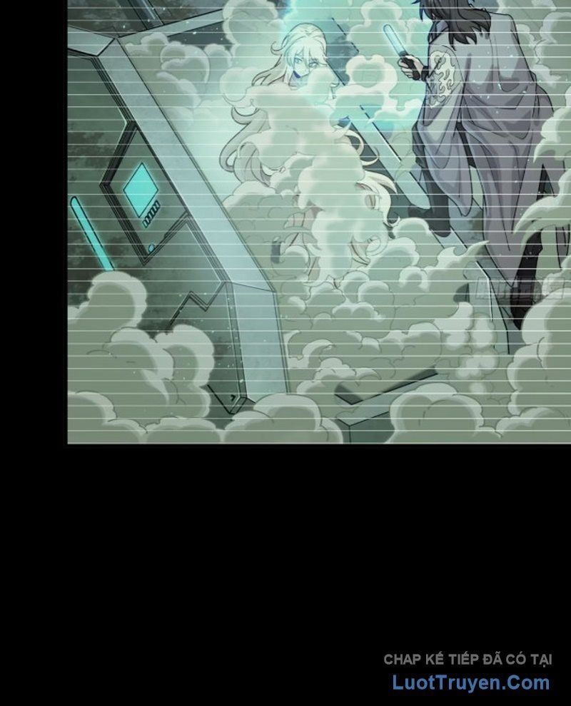 đọc truyện Tinh Giáp Hồn Tướng Chương 328 ảnh 54 tại Thiên Thai Truyện