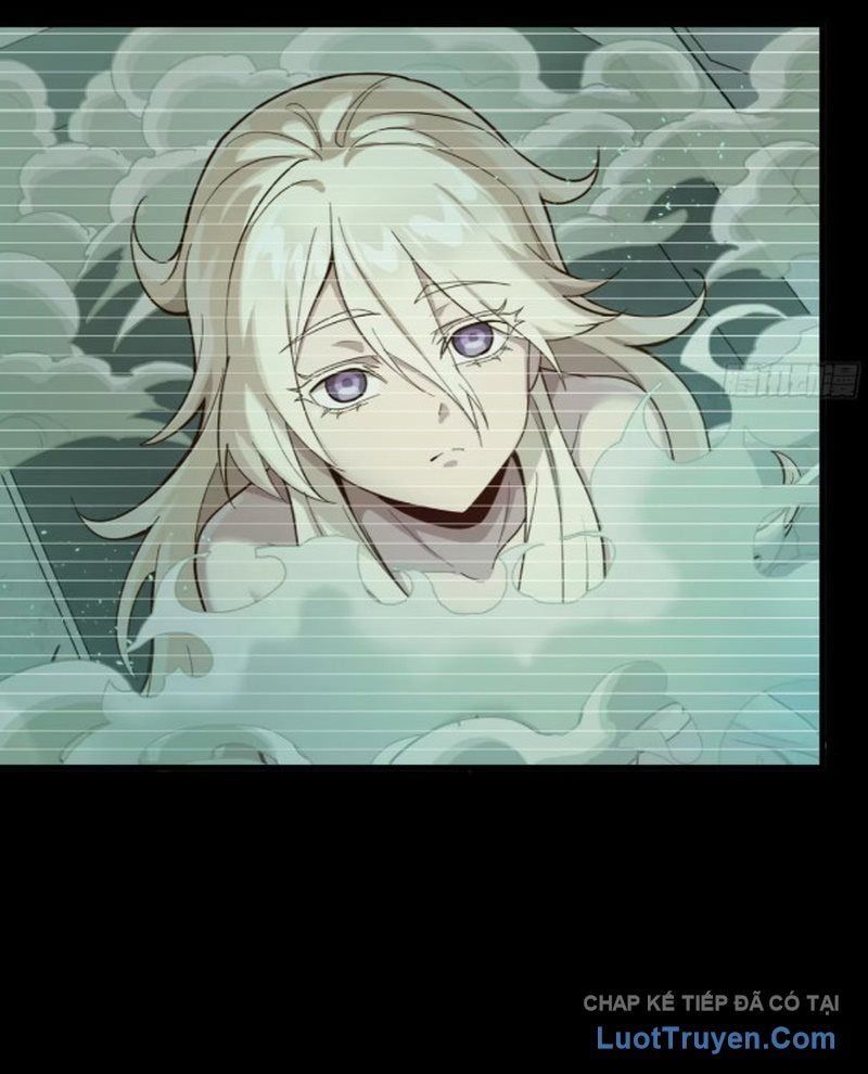 đọc truyện Tinh Giáp Hồn Tướng Chương 328 ảnh 56 tại Thiên Thai Truyện