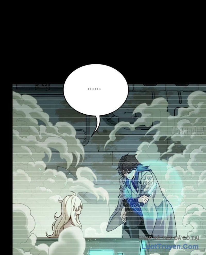 đọc truyện Tinh Giáp Hồn Tướng Chương 328 ảnh 57 tại Thiên Thai Truyện