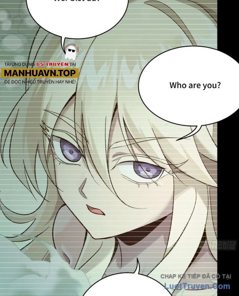 đọc truyện Tinh Giáp Hồn Tướng Chương 328 ảnh 59 tại Thiên Thai Truyện