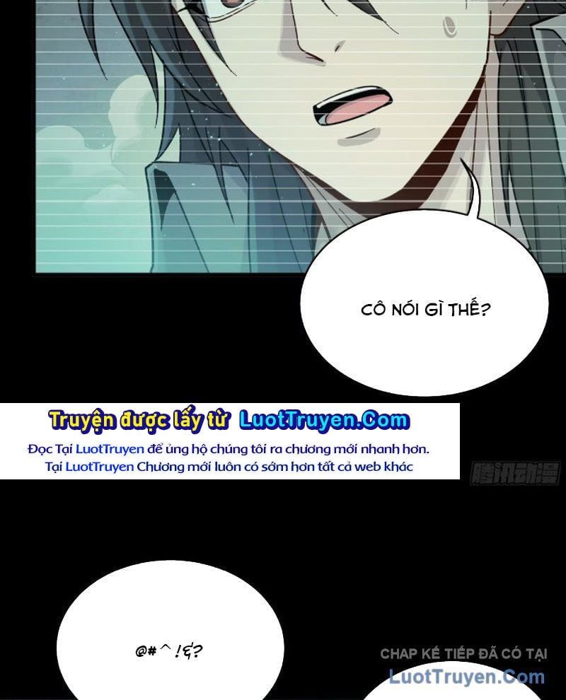 đọc truyện Tinh Giáp Hồn Tướng Chương 328 ảnh 61 tại Thiên Thai Truyện